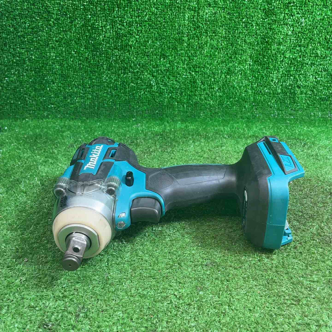 マキタ(makita) コードレスインパクトレンチ TW285DZ【藤沢店】