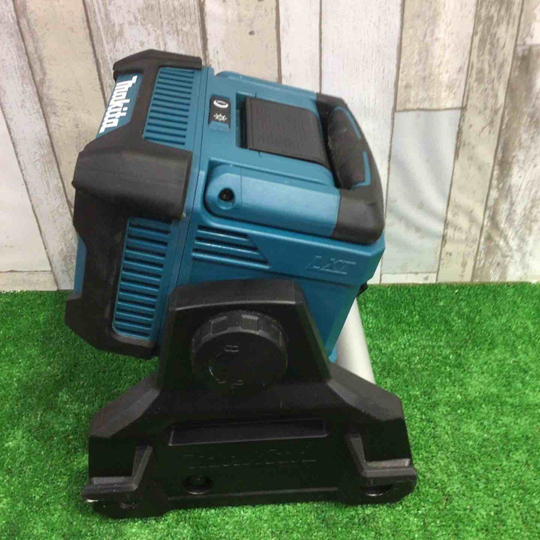 ★マキタ(makita) コードレススタンドライト ML811【町田店】