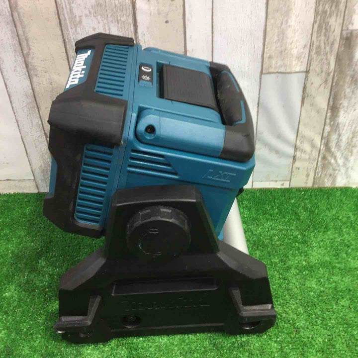 ★マキタ(makita) コードレススタンドライト ML811【町田店】