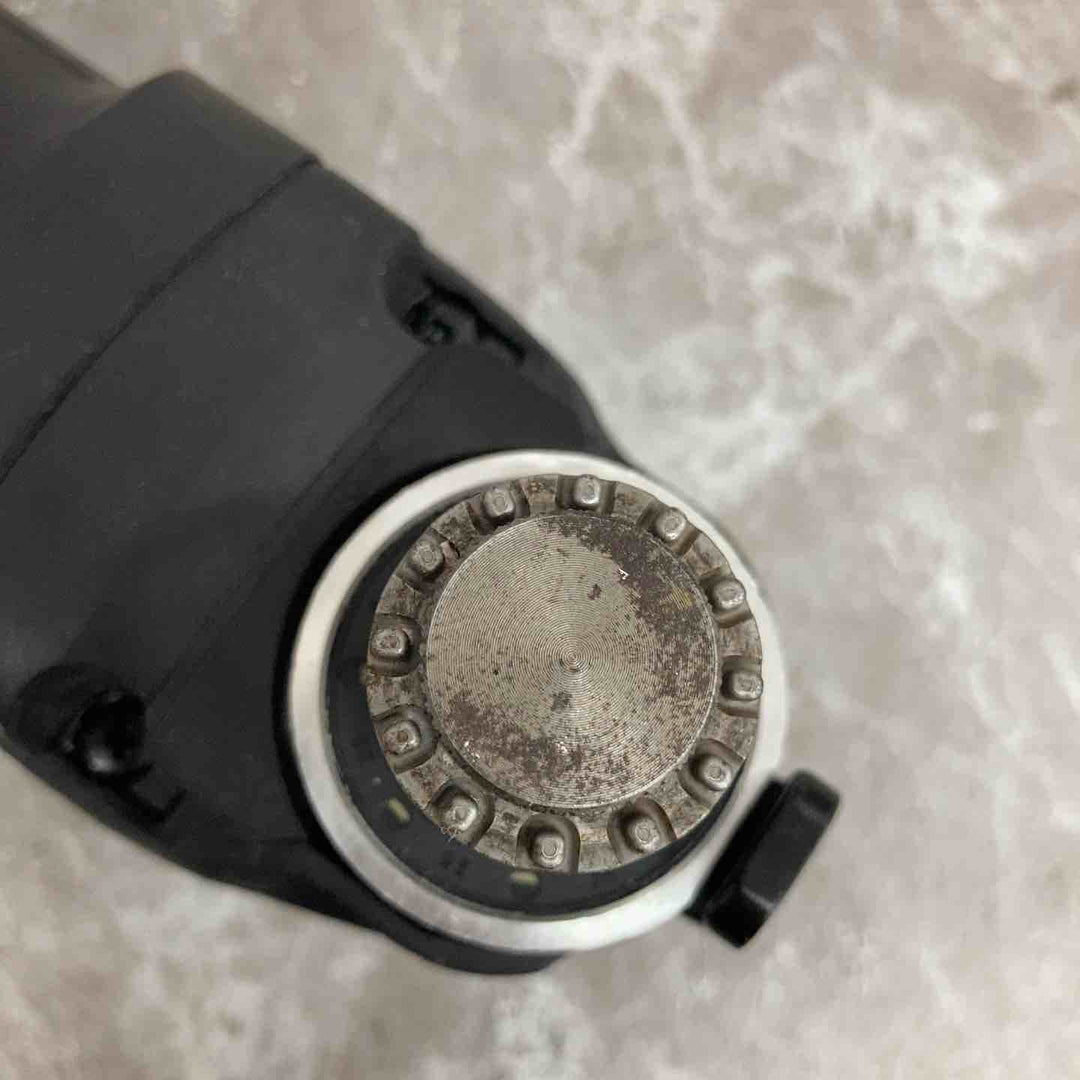 ★マキタ(makita) コードレスマルチツール TM51DZ【八潮店】
