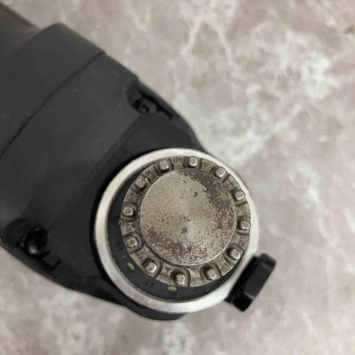 ★マキタ(makita) コードレスマルチツール TM51DZ【八潮店】