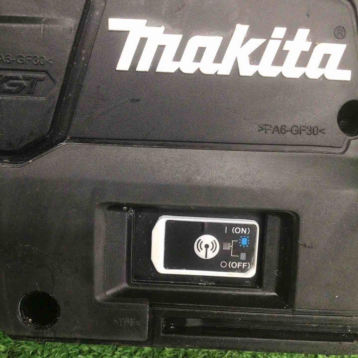 【中古品】 マキタ/makita コードレスハンマドリル HR001GZKB 【鴻巣店】