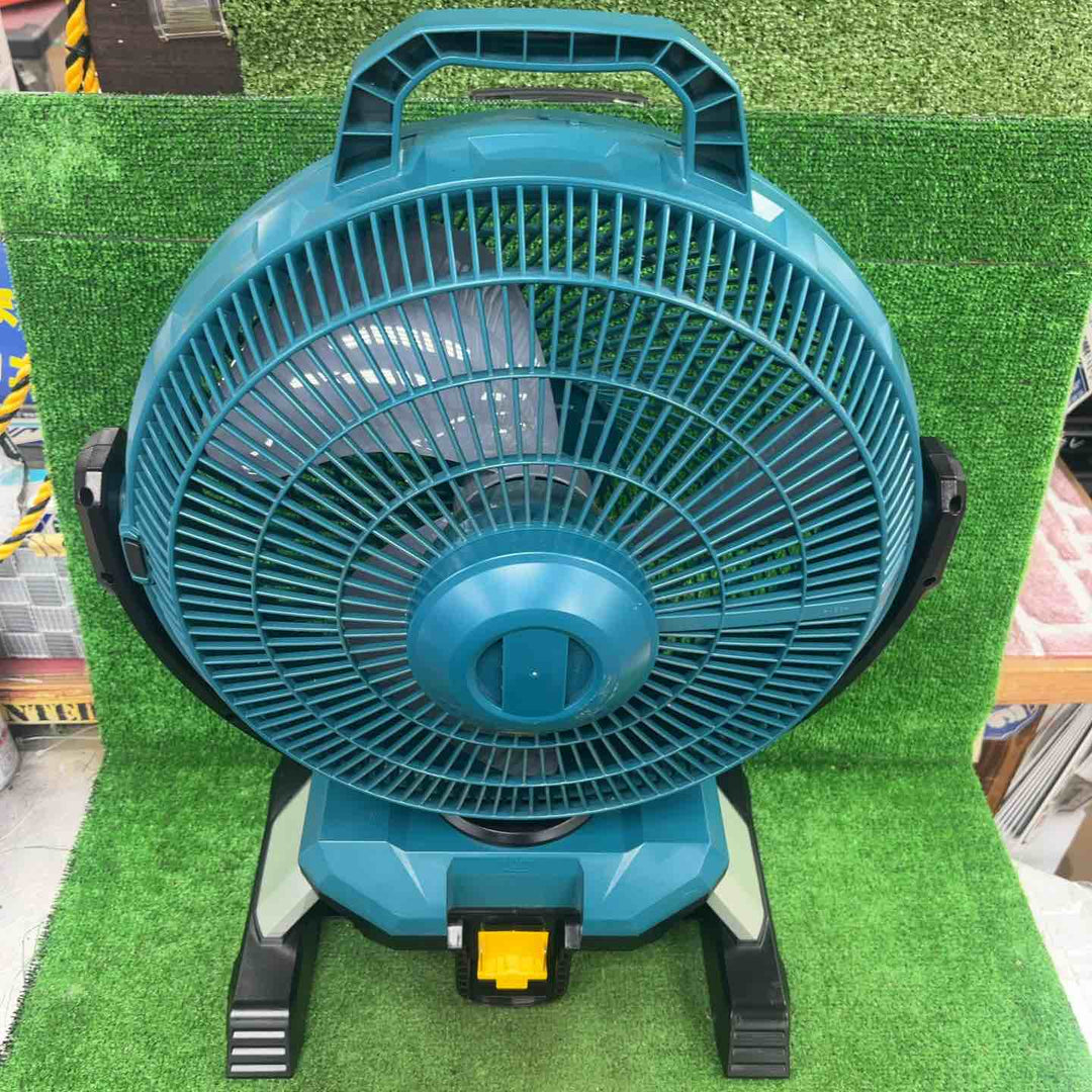 ◇マキタ(makita) コードレスファン CF301DZ【川崎店】