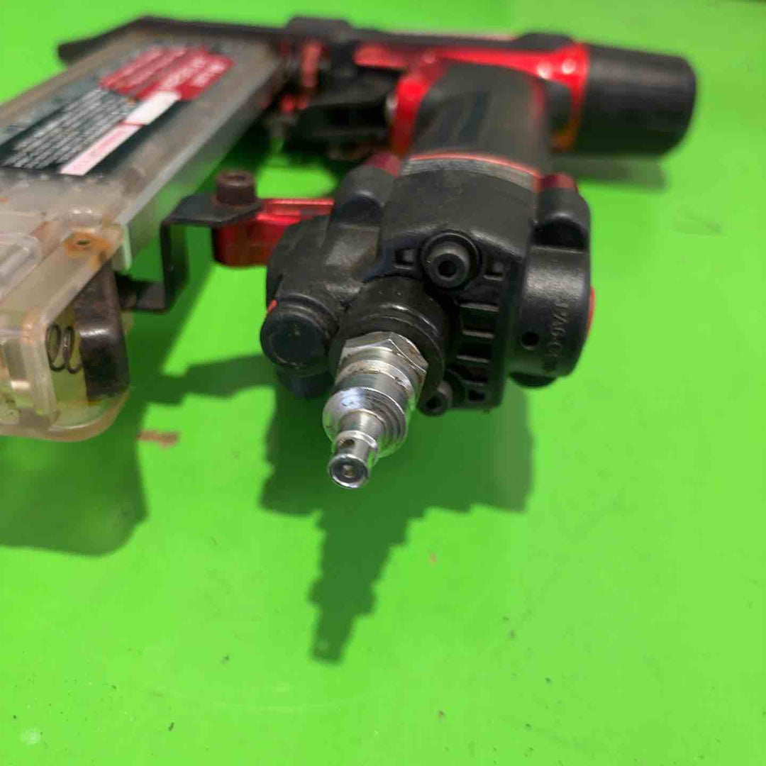 ★マキタ(makita) 高圧フィニッシュネイラ AF552H【町田店】