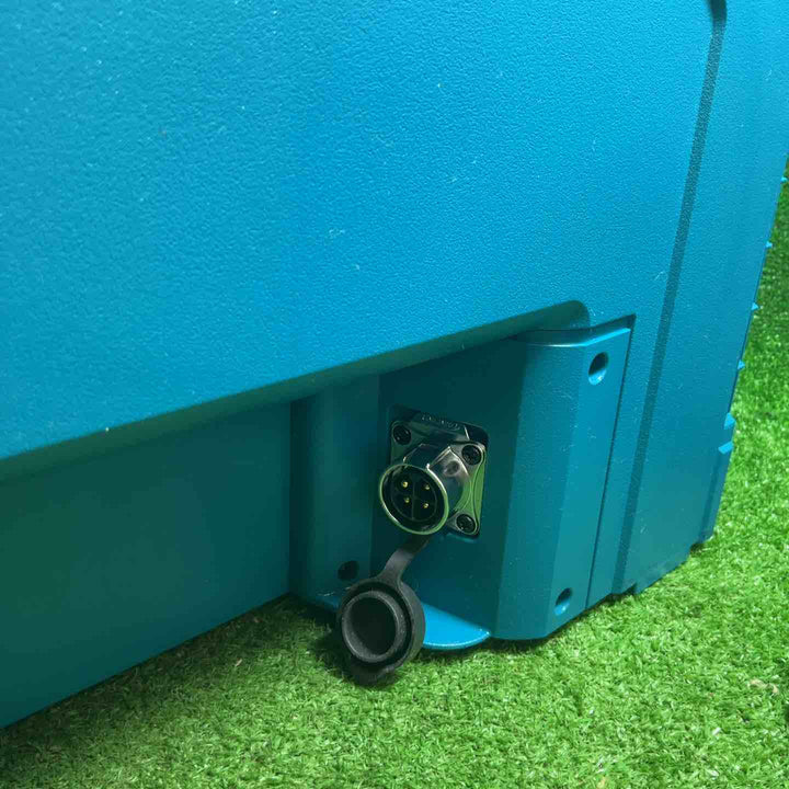 【中古品】 マキタ(makita) 多口充電器 BCC01 A-78346 【藤沢店】
