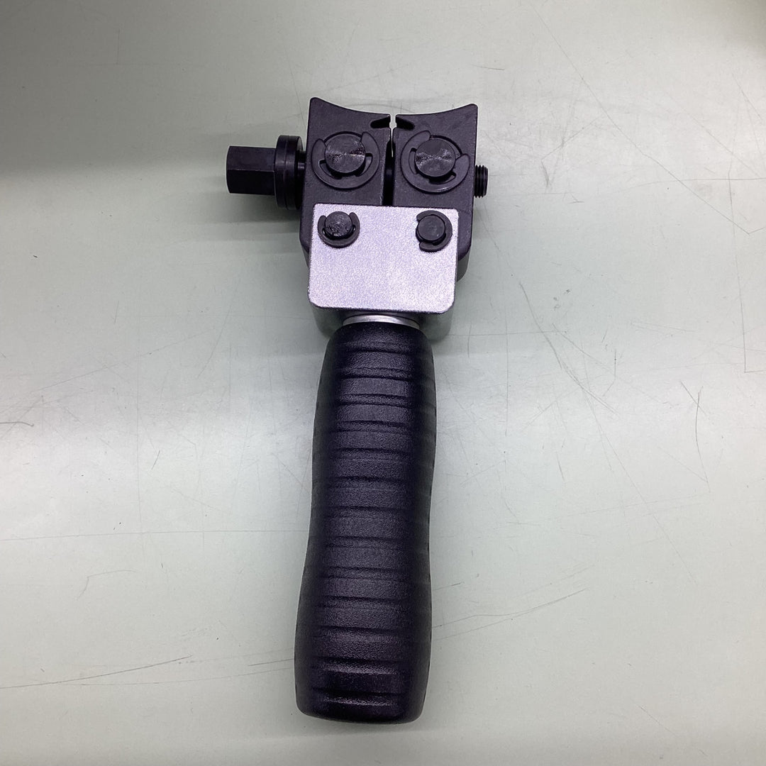 〇KTC(ケーテーシー) ブーツバンドツール AS405【越谷店】