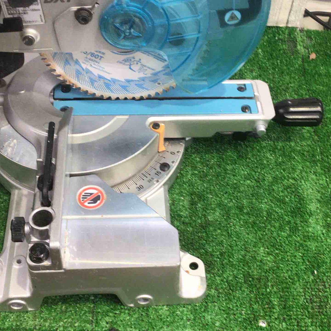 ★マキタ(makita) コードレススライドマルノコ LS610DZ【町田店】