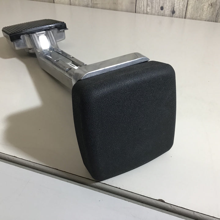 【中古品】美品 ROBERTS ロバーツ ニーキッカー 10-412-2 【戸田店】