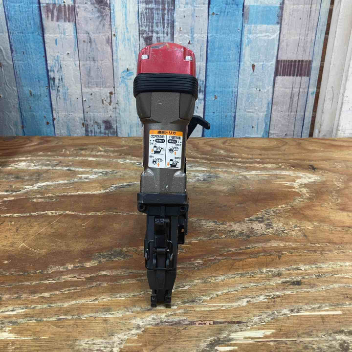 ◇マックス(MAX) 高圧ブラッドネイラ HS-50A/KB50T0【柏店】