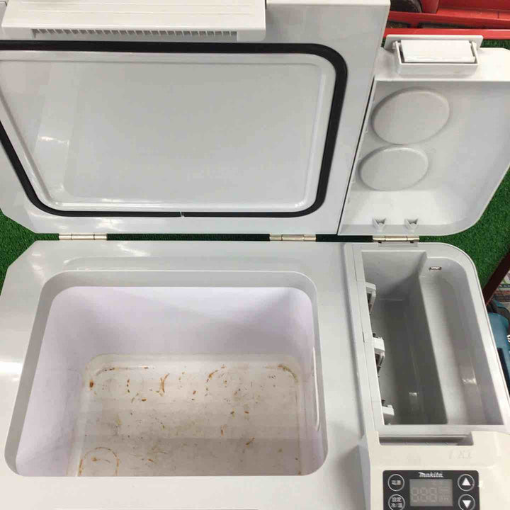 ★マキタ(makita) コードレス冷温庫 CW180DZ【川崎店】