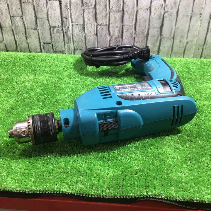 ☆マキタ(makita) 振動ドリル HP1640F【川口店】