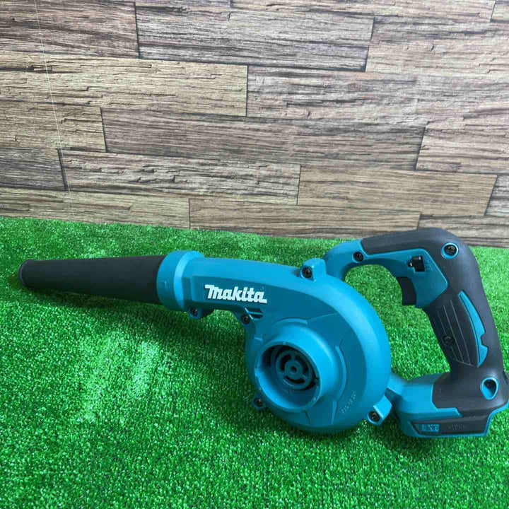 マキタ(makita) コードレスブロワ UB185DZ【桶川店】