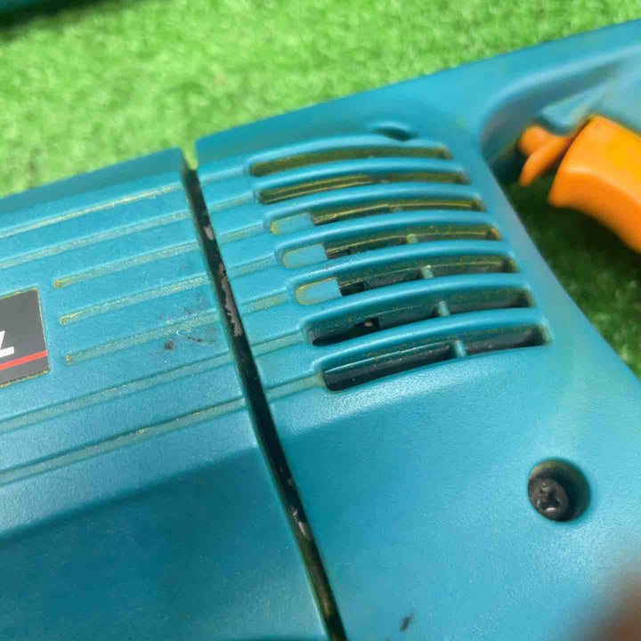 ◇マキタ(makita) レシプロソー JR3020【桶川店】