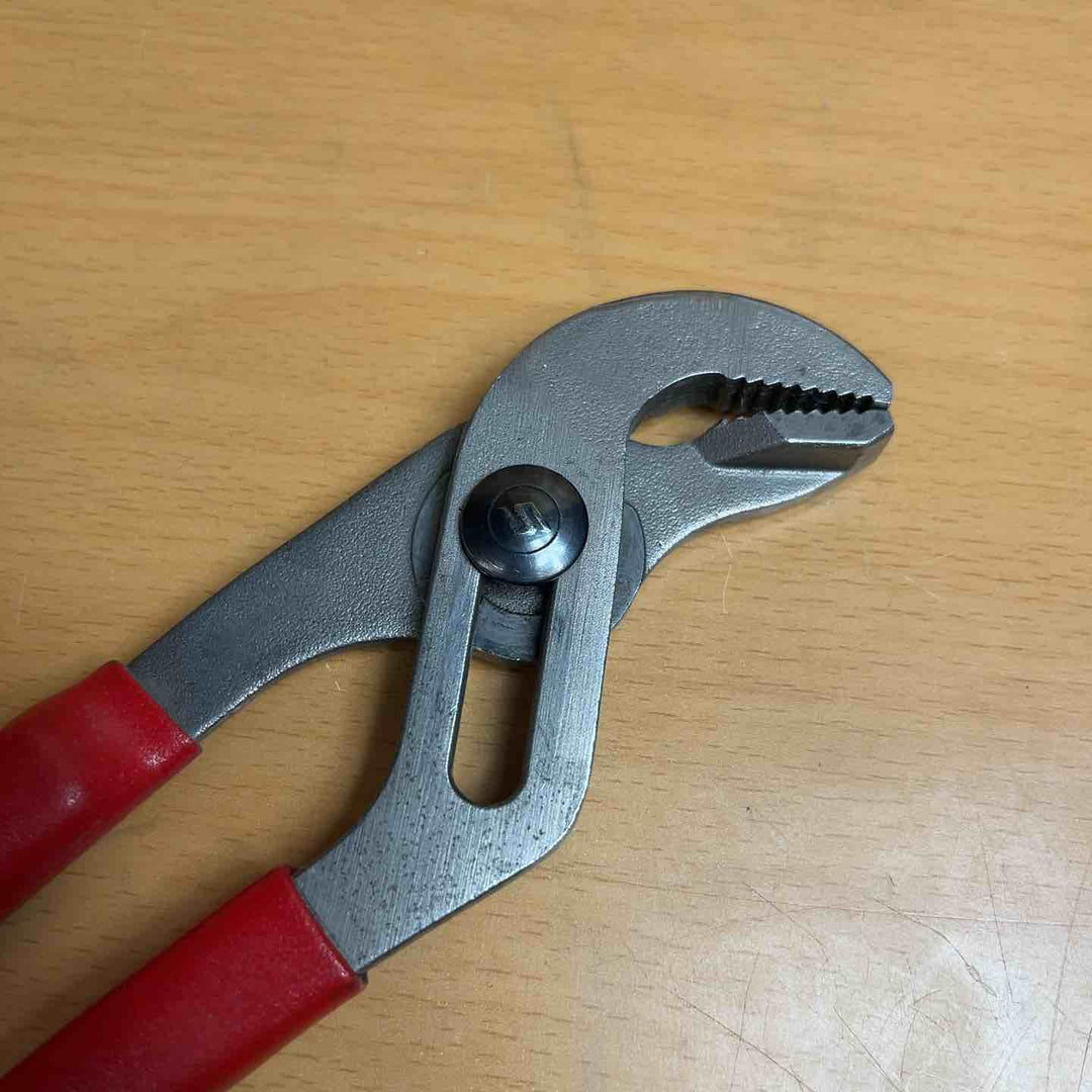 Snap-on スナップオン ウォーターポンププライヤー 91ACP【越谷店】