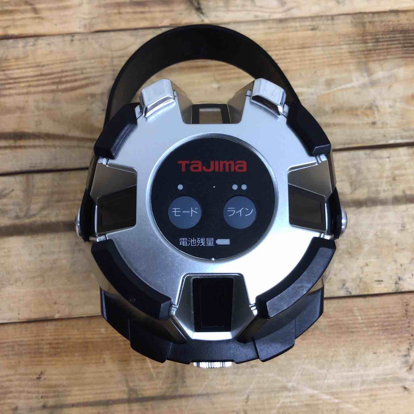 タジマ(TAJIMA) ブルーグリーンレーザー墨出し器 ZEROB-TYZ 縦・横・地