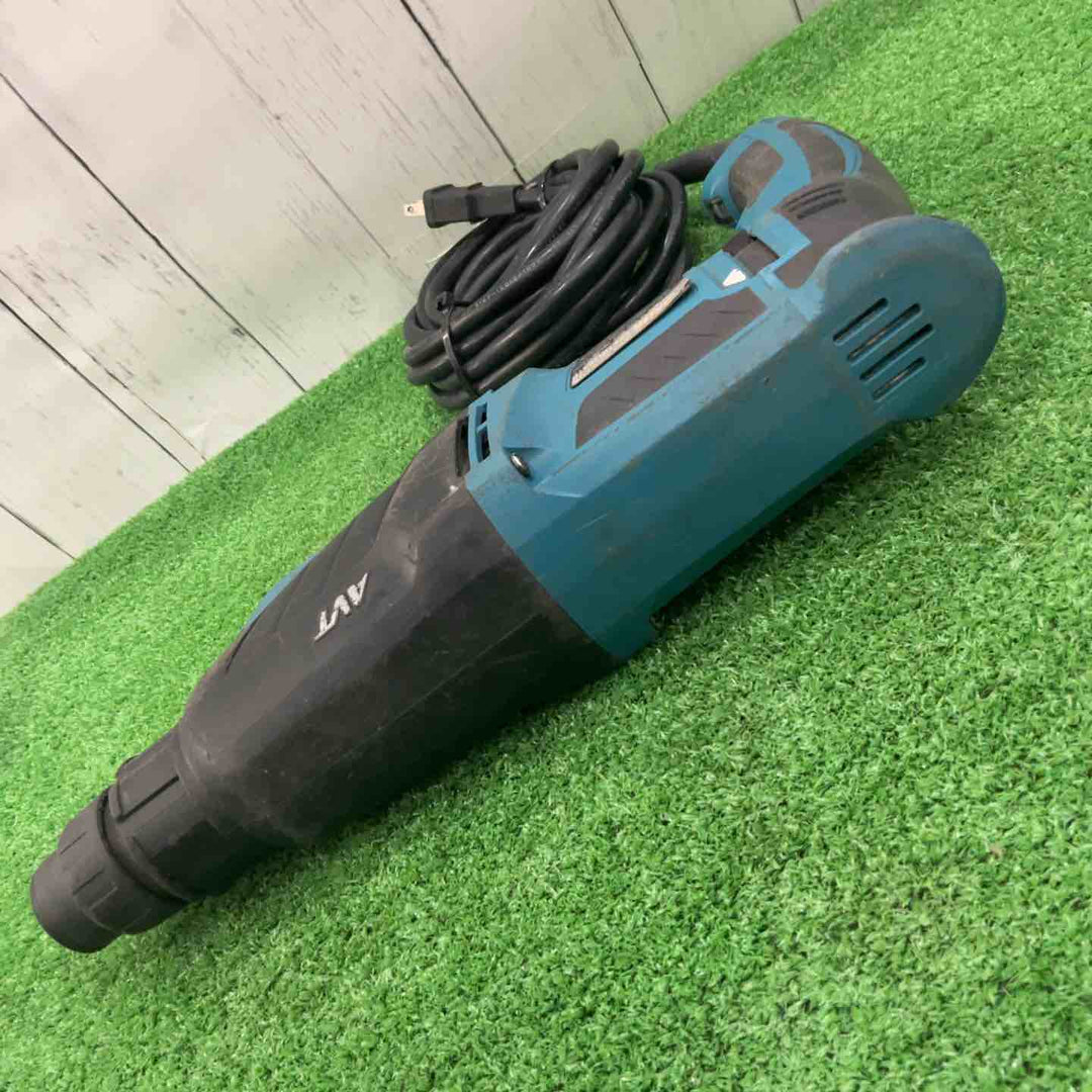 ★マキタ(makita) ハンマドリル HR2631F【川口店】