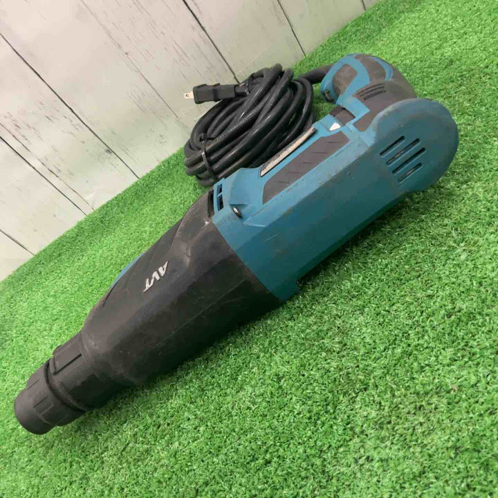 ★マキタ(makita) ハンマドリル HR2631F【川口店】