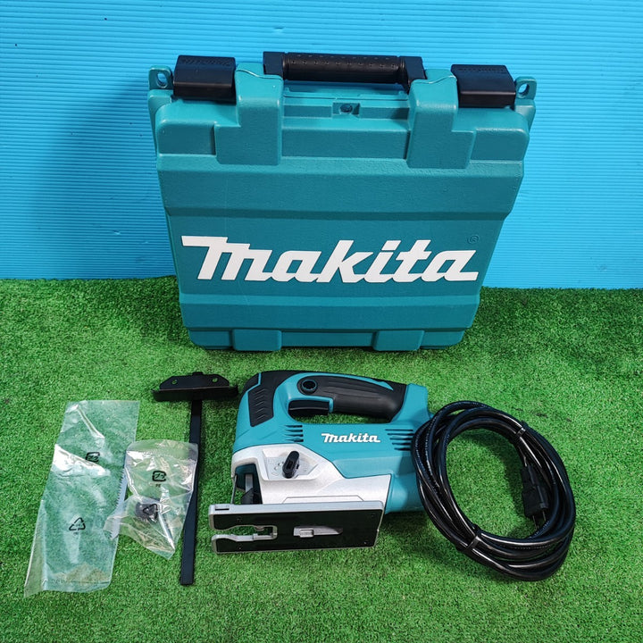 ☆マキタ(makita) ジグソー JV0600K【岩槻店】