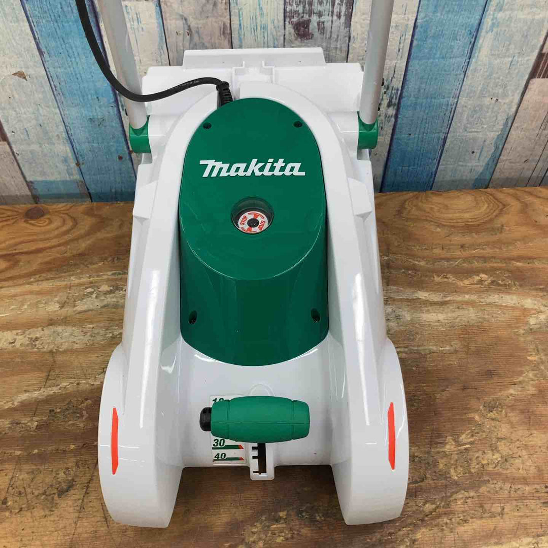 ▼マキタ(makita)  芝刈り機 MLM2300 【柏店】