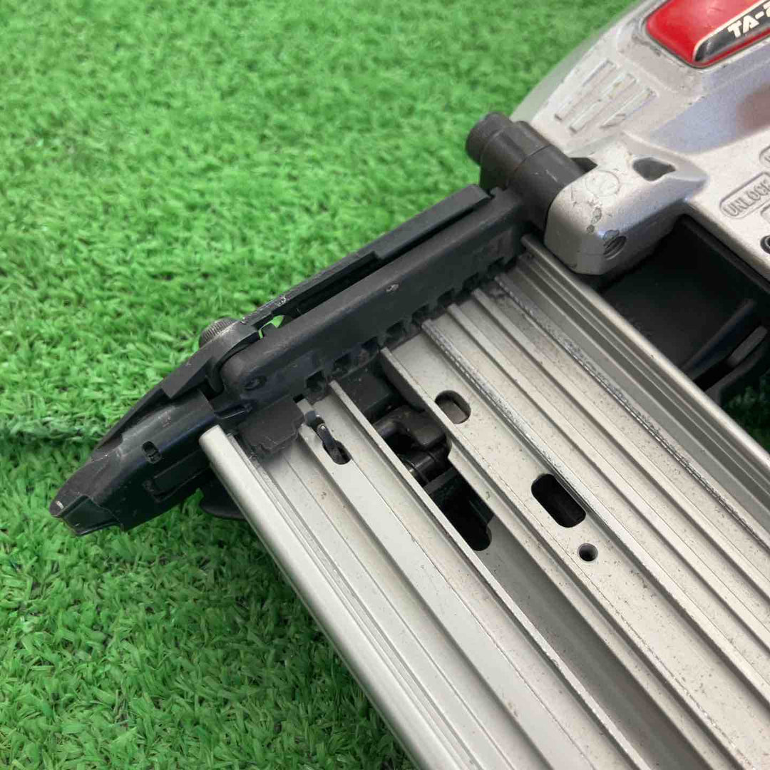 【中古品】 マックス/MAX 常圧フィニッシュネイラ・TA-255SF1 【桶川店】