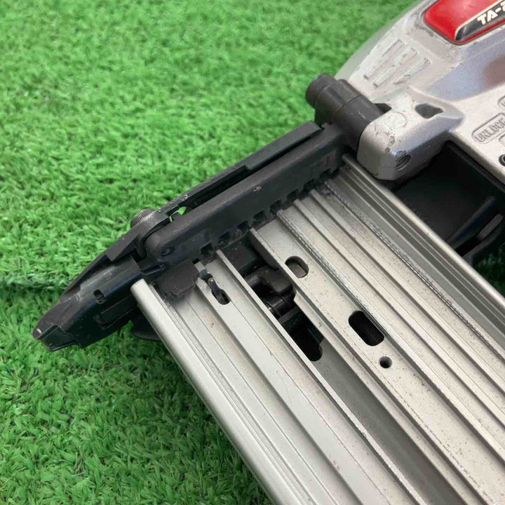 【中古品】 マックス/MAX 常圧フィニッシュネイラ・TA-255SF1 【桶川店】