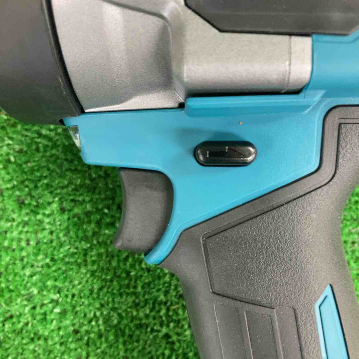 ★マキタ(makita) コードレスインパクトレンチ TW001GZ【川崎店】