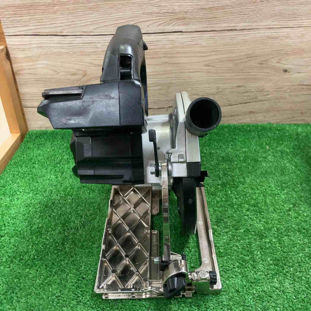 ★マキタ(makita) コードレスマルノコ HS474DZB【町田店】
