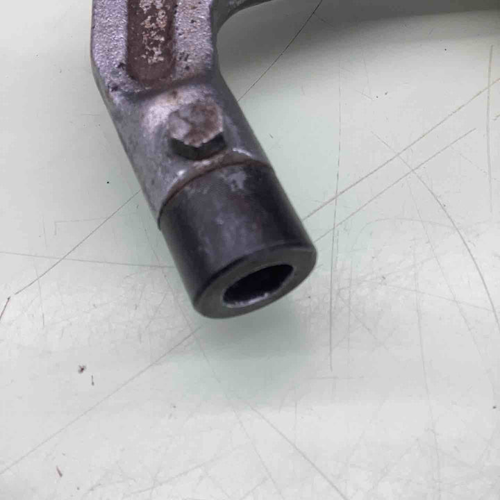 ◇ネグロス電工 軽量間柱用穴あけ工具 MAKBR MAK-BR【越谷店】