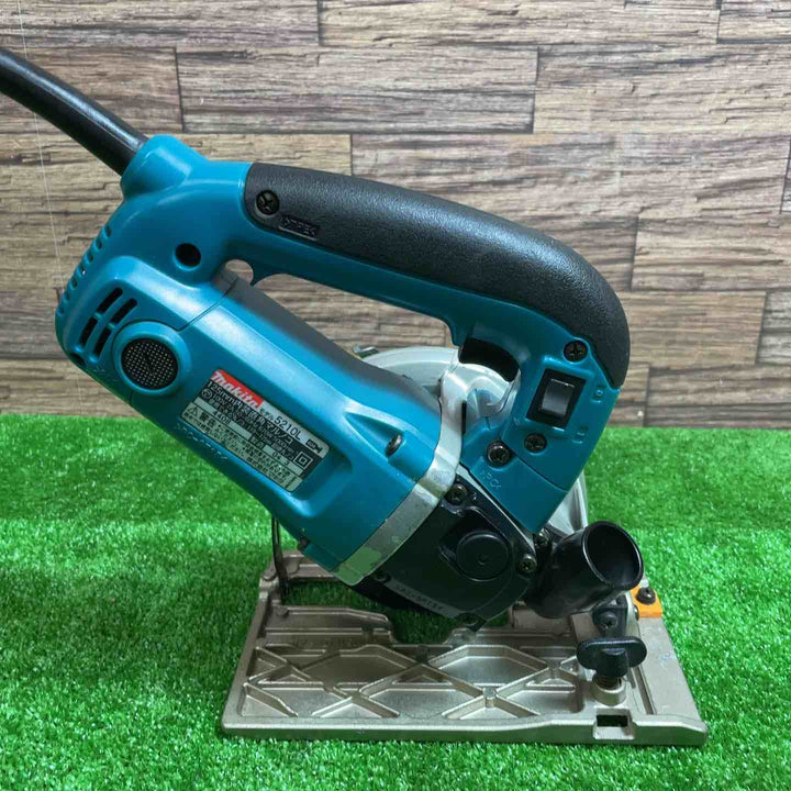 マキタ(makita) 125mm内装直角マルノコ 5210L【桶川店】