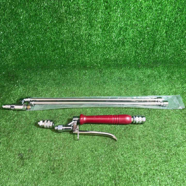 【中古品】 キョーワ (KYOWA) オイルレスポンプ KYC-408 【藤沢店】