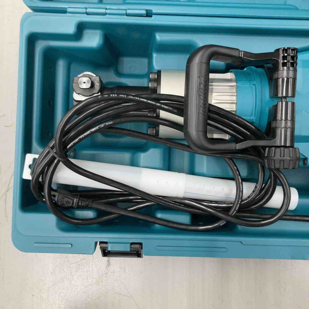 ★マキタ(makita) 電動ハンマ HM1511_100V【戸田店】