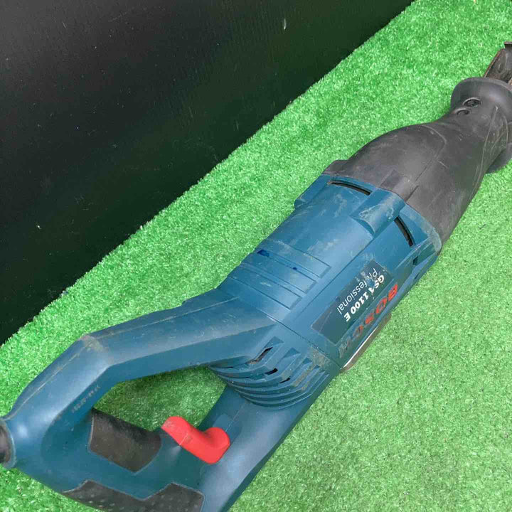 ☆ボッシュ(BOSCH) セーバーソー GSA1100E【岩槻店】