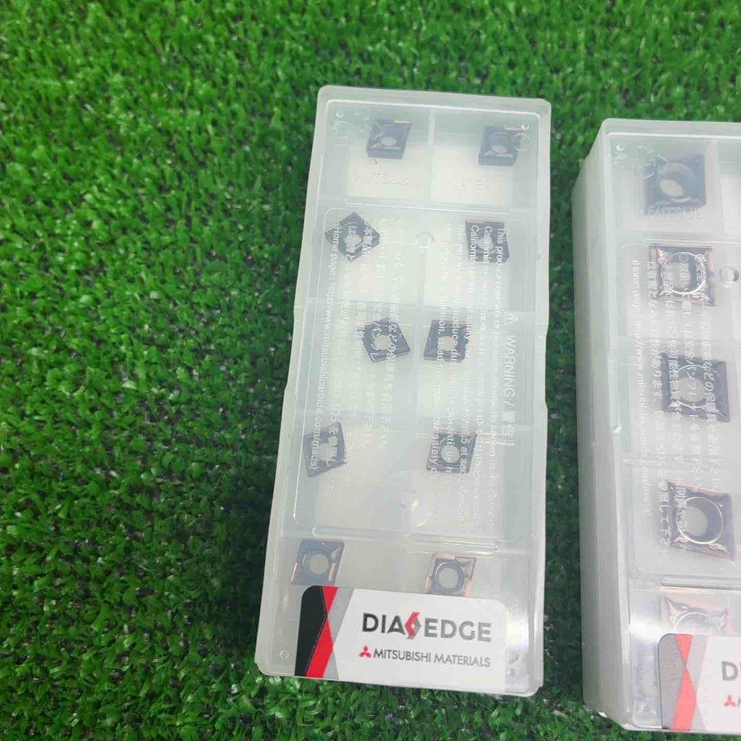 旋削チップ各種　　１５個セット【藤沢店】