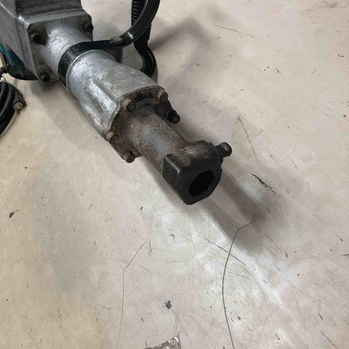 【店頭受取り限定】◇マキタ(makita) ハンマ HM1303【町田店】