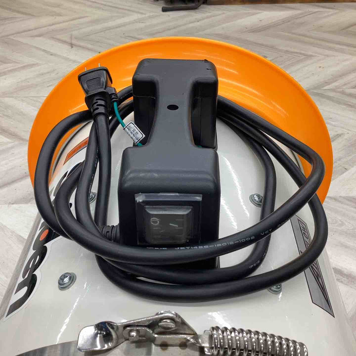 ◇スイデン(Suiden) ジェットスイファン SJF-300RS-1【川崎店】