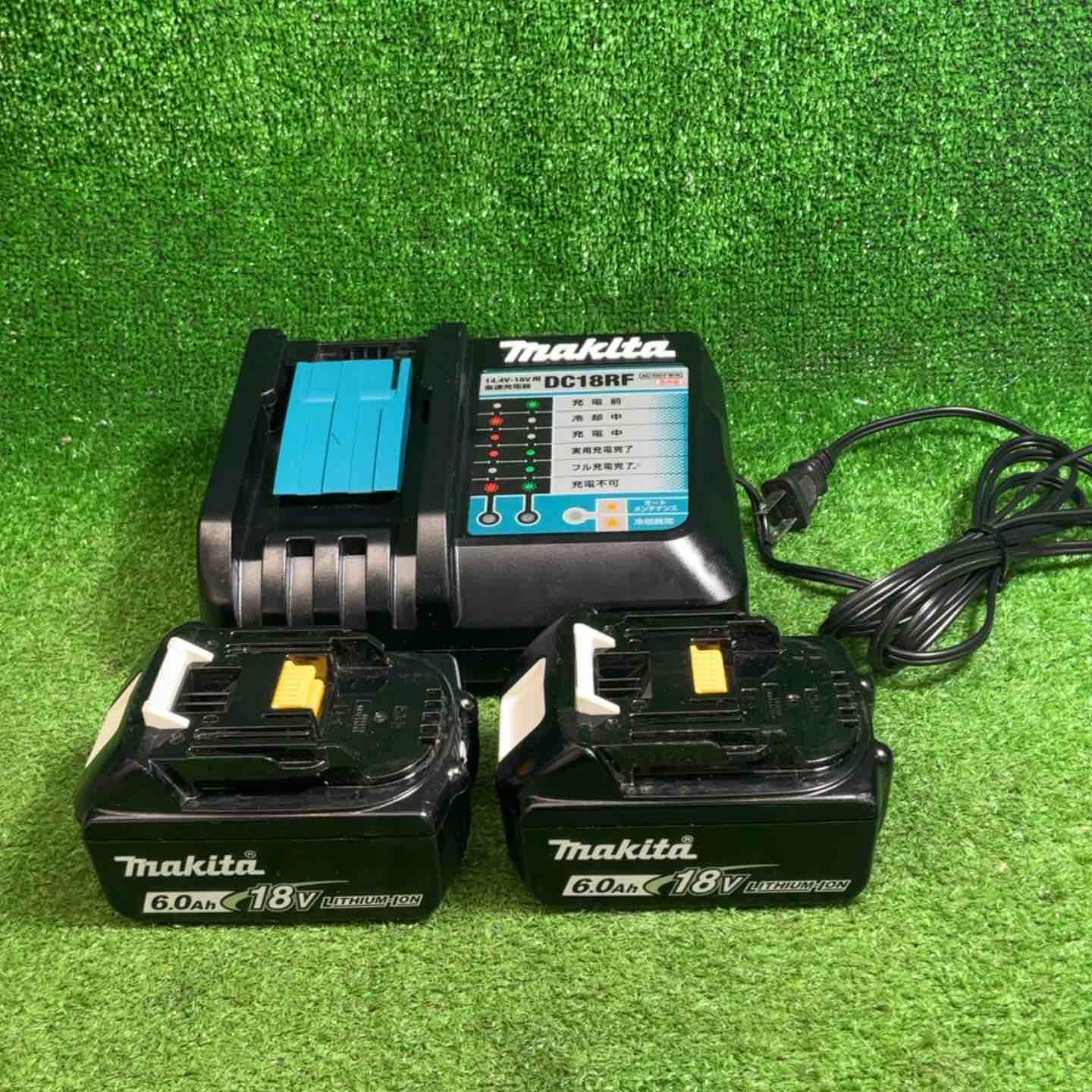 【中古品】マキタ(makita) コードレス防じん丸のこ KS513DRGX【藤沢店】 中古品】マキタ(makita) コードレス防じん丸のこ KS513DRGX【藤沢店