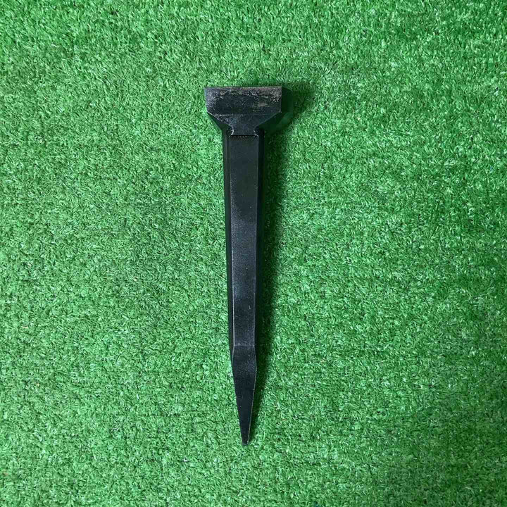【未使用品(店頭展示品)】盛光 駒ノ爪(中)KDKM-0003【岩槻店】