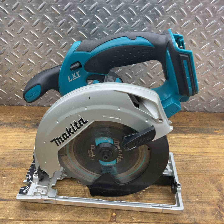 ◇makita/マキタ 18Vコードレス丸ノコ XSS02【所沢店】