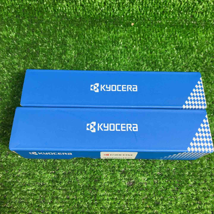 京セラ 内径加工用ホルダ C04G-SCLCR03-05AN 超硬　バイト  2個セット【藤沢店】