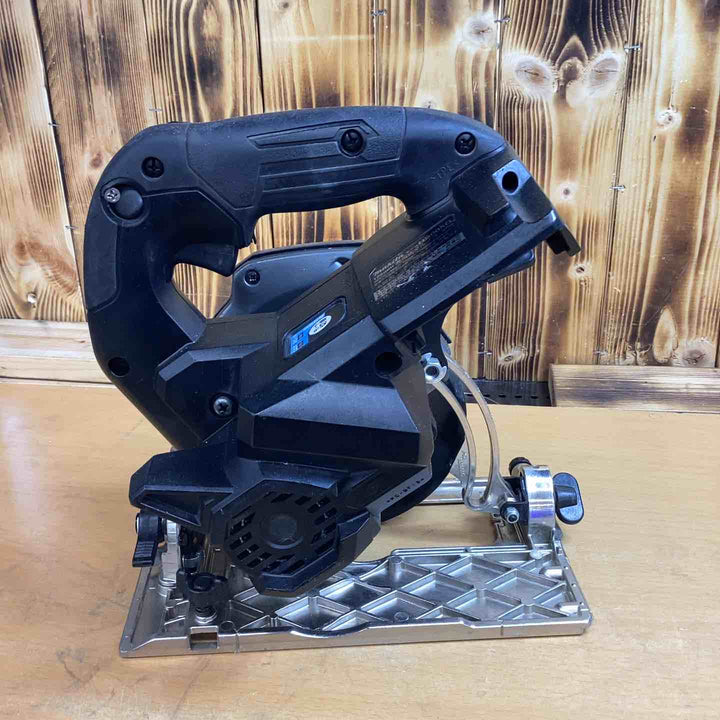 ★マキタ(makita) コードレスマルノコ HS005GZB【越谷店】