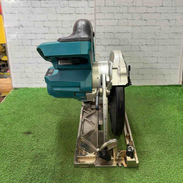 ★マキタ(makita) コードレス丸のこ HS631DZ【町田店】