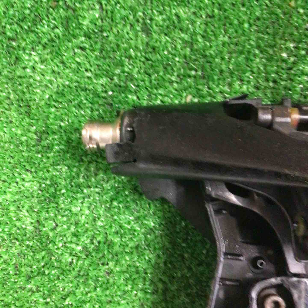 ★マックス(MAX) 高圧エア釘打ち機 HN-50N3(D)-G【町田店】