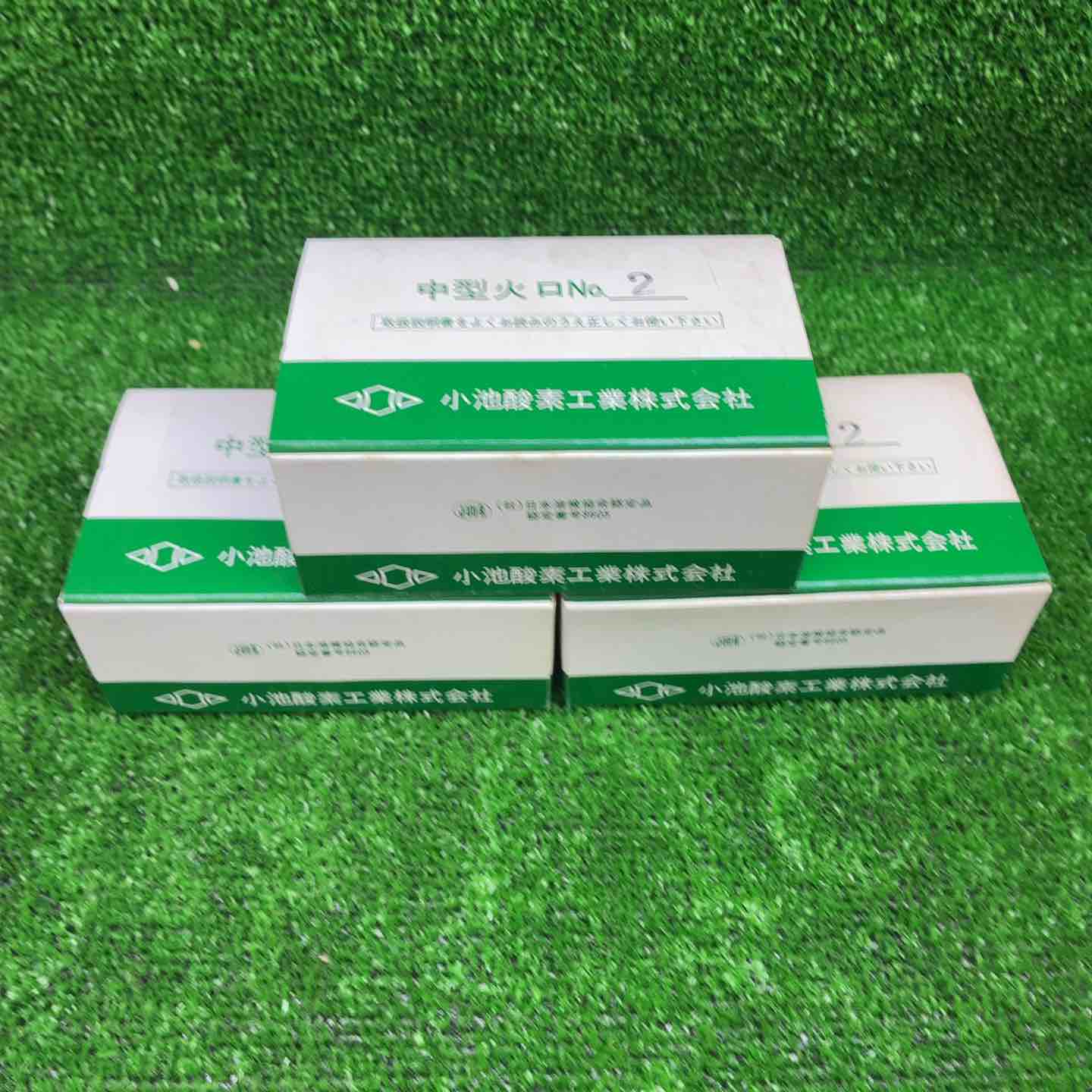 新着商品 – タグ 