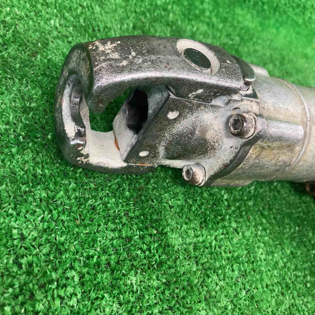 ★マキタ(makita) 電動ハンマ HM0830 ハンドル無し 【岩槻店】