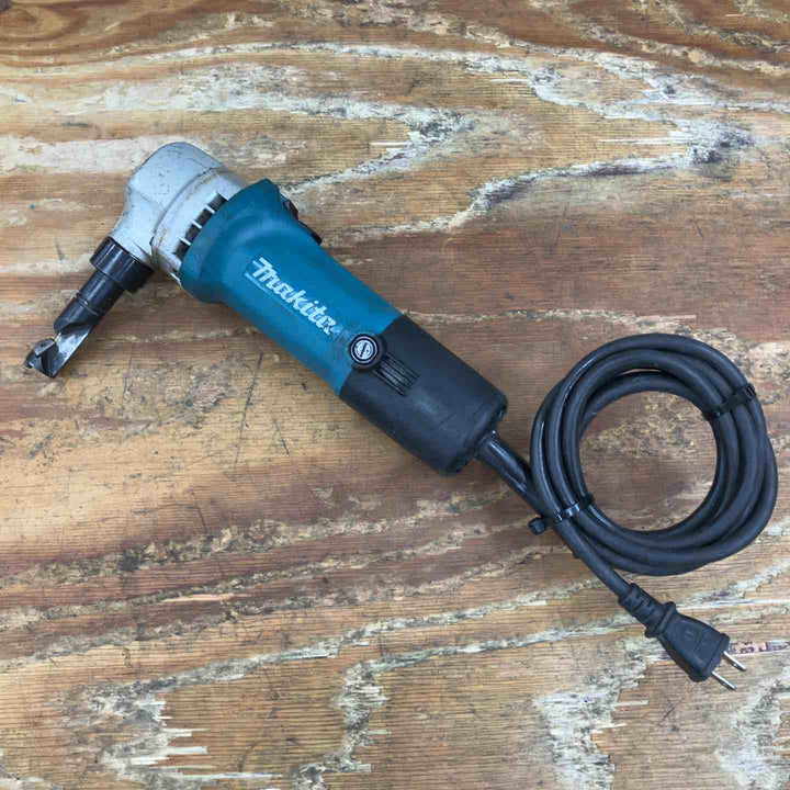 ☆マキタ(makita) ニブラ JN1601【柏店】