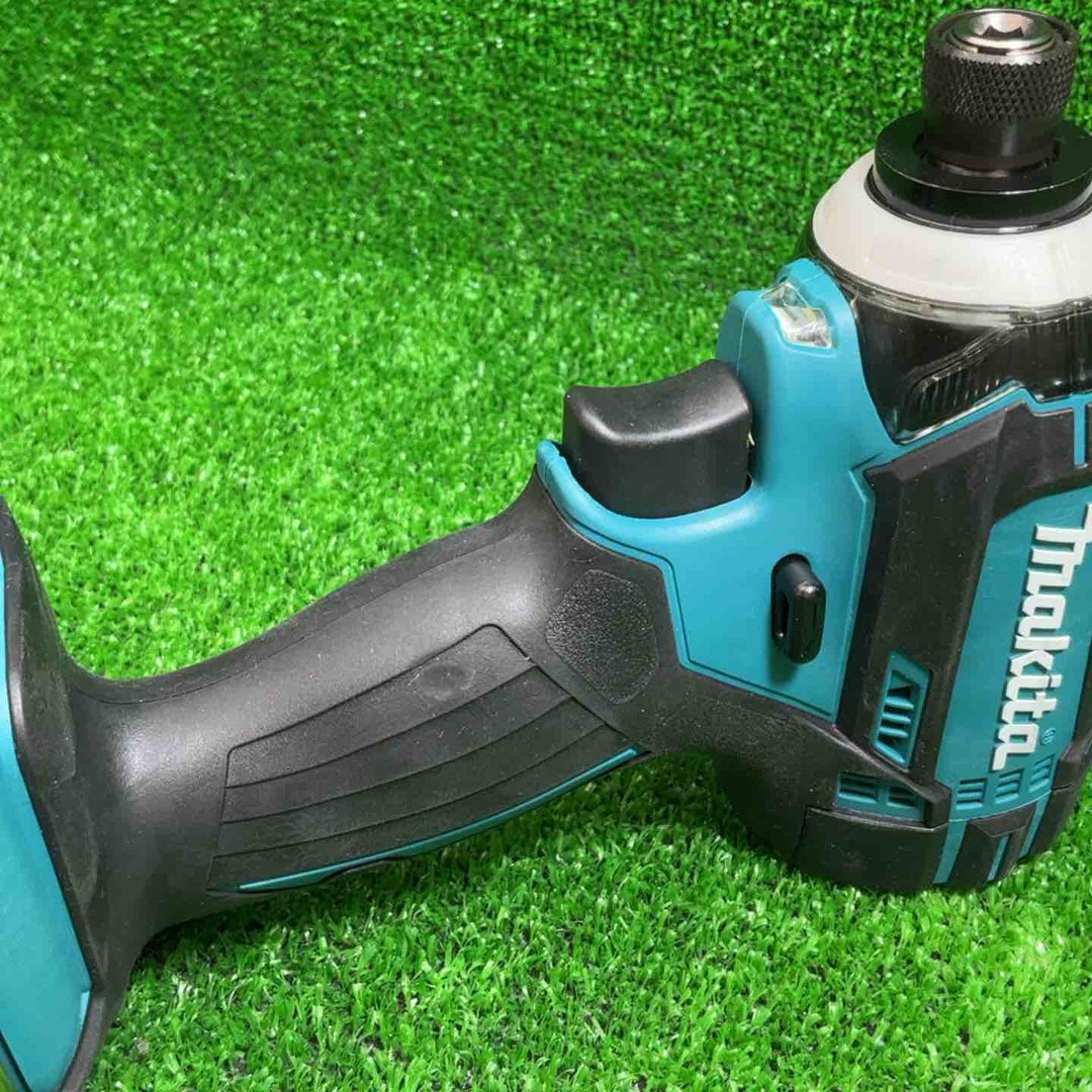 【未使用品】 マキタ(makita) コードレスインパクトドライバー TD149DRFX 【藤沢店】