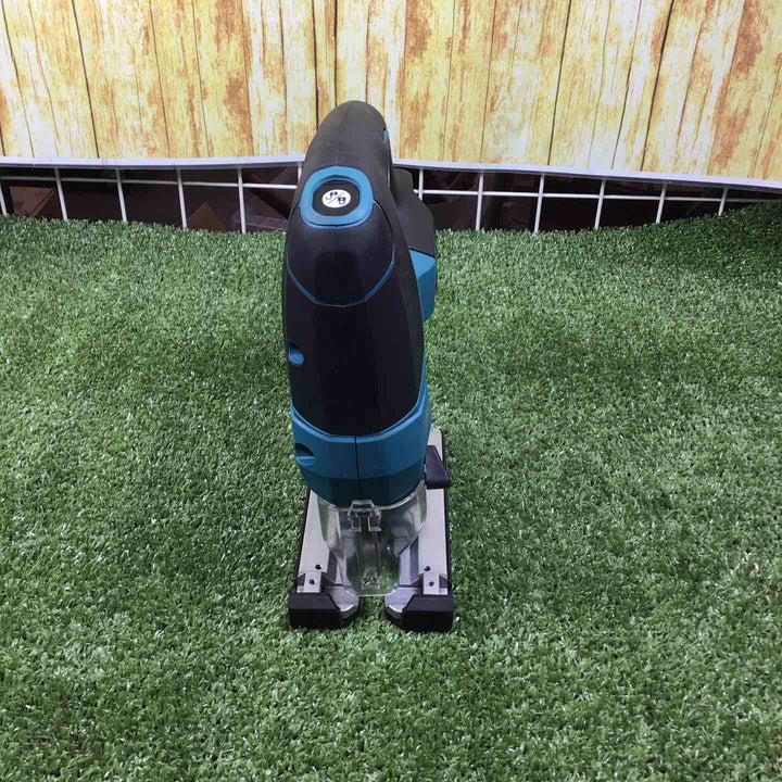 マキタ(makita) コードレスジグソー JV184DZK【川崎店】