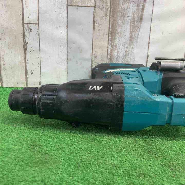 ★マキタ(makita) コードレスハンマドリル HR001GZK【町田店】