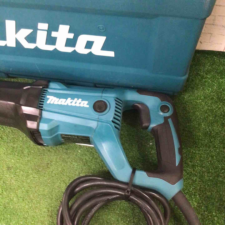 ★マキタ(makita) レシプロソー JR3051T【町田店】