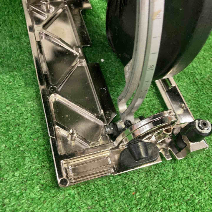 ★マキタ(makita) コードレス丸のこ HS631DZB【町田店】